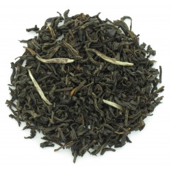LAPSANG SOUCHONG IMPERIAL