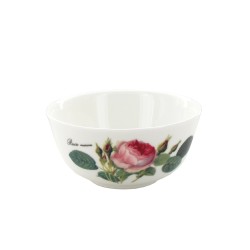 BOL CEREALES REDOUTE ROSE - S