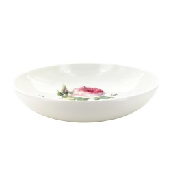 BOL CEREALES REDOUTE ROSE - L