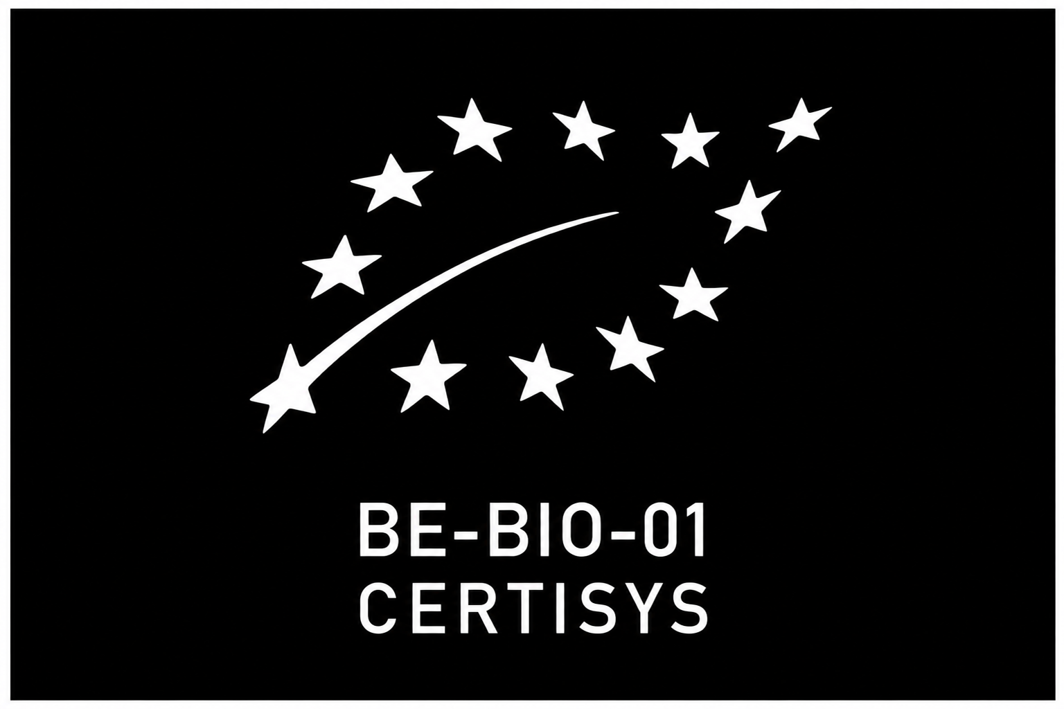 Bio