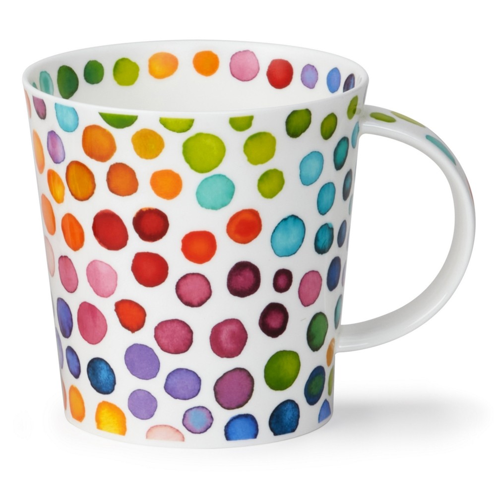 [DN-BEN-HS] MUG BENMORE HOT SPOTS 750ml