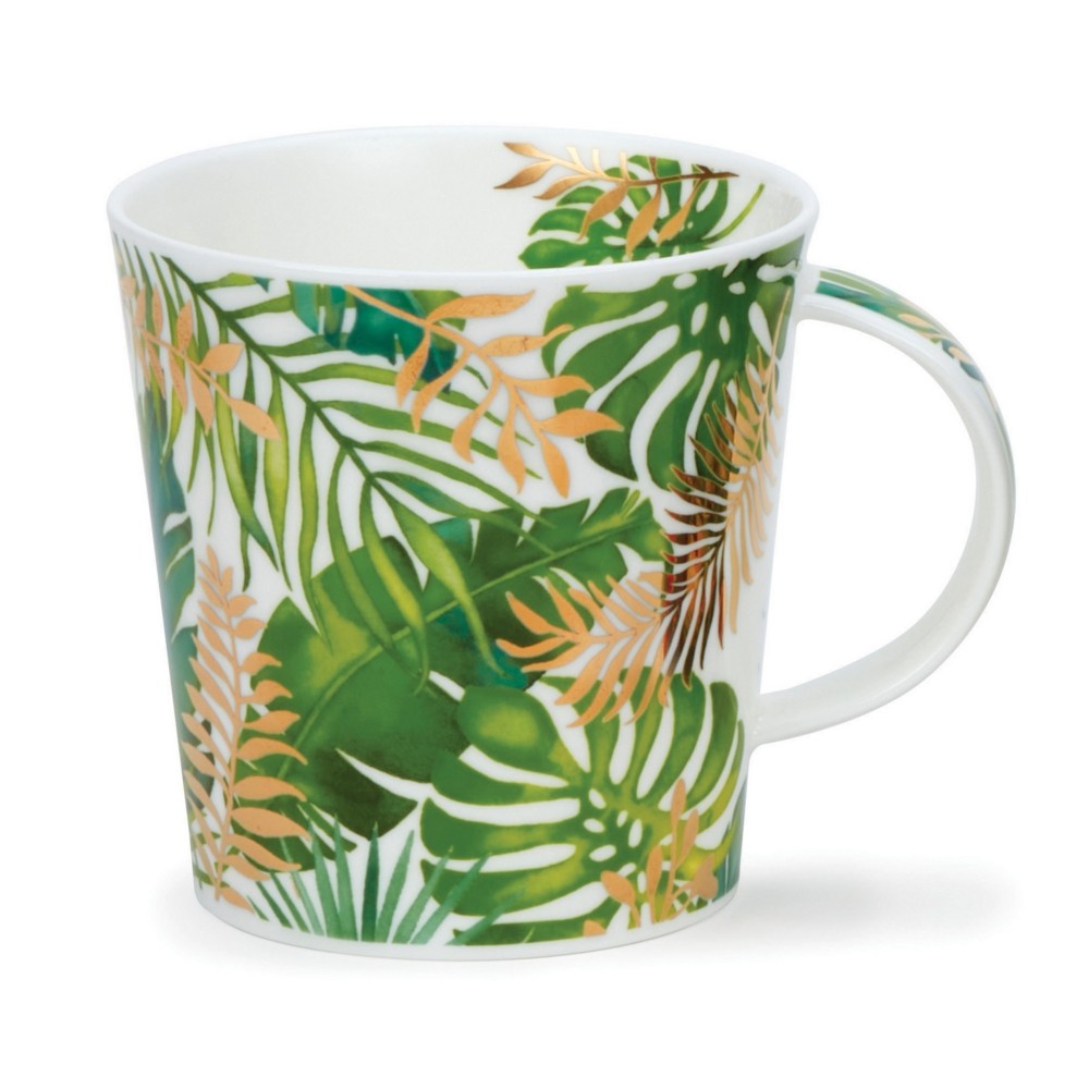 [DN-CAI-BAL] MUG CAIRNGORM BALI
