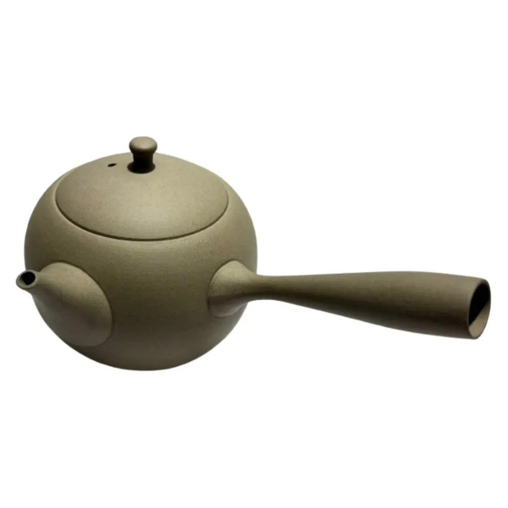 KYUSU JINSUI 290ml GRISE