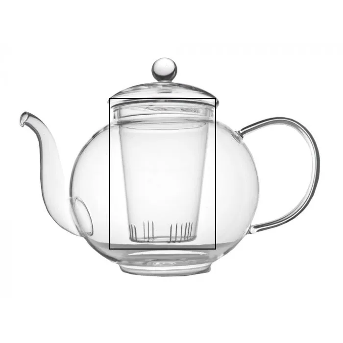 PIECE - FILTRE VERONA 1.5L
