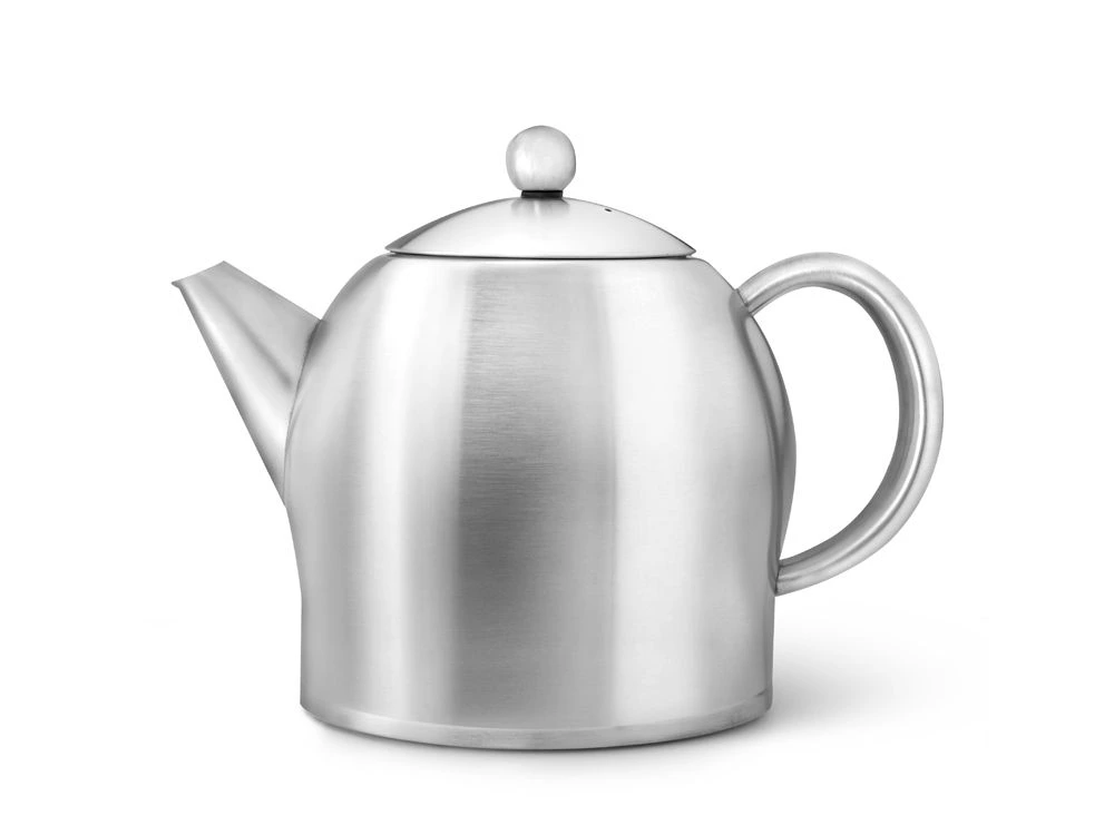 THEIERE MINUET SANTHEE 1,4L MAT