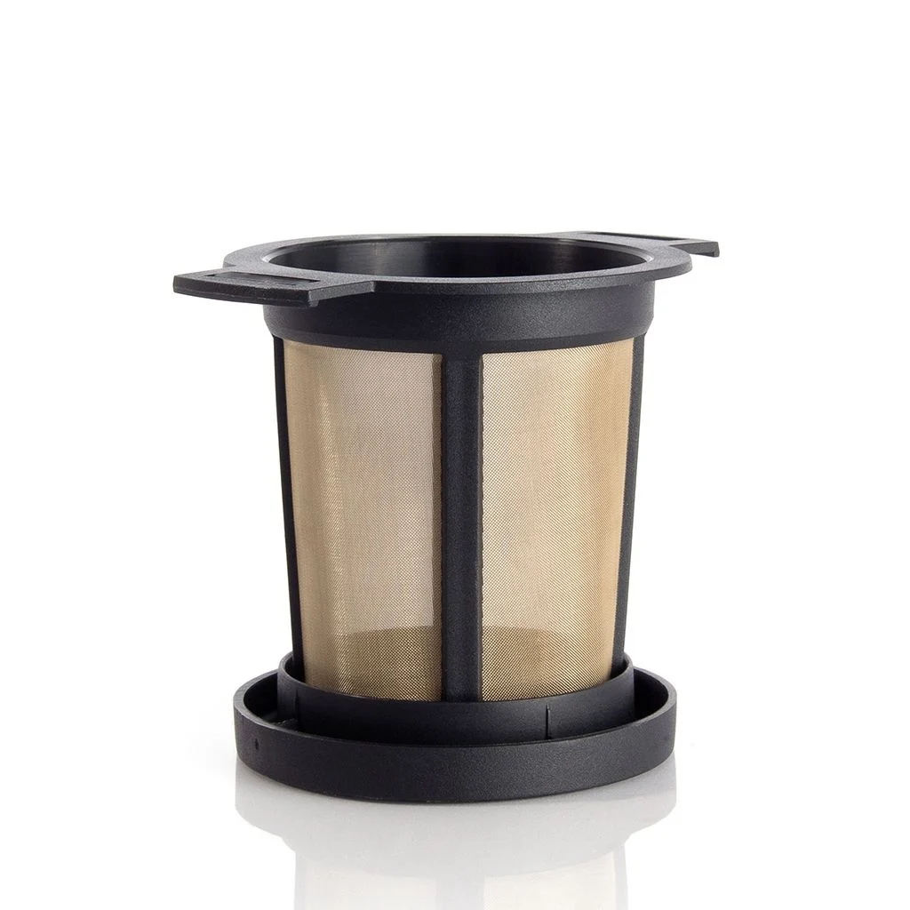 [DI-FI-FNM] FILTRE PERMANENT NOIR M