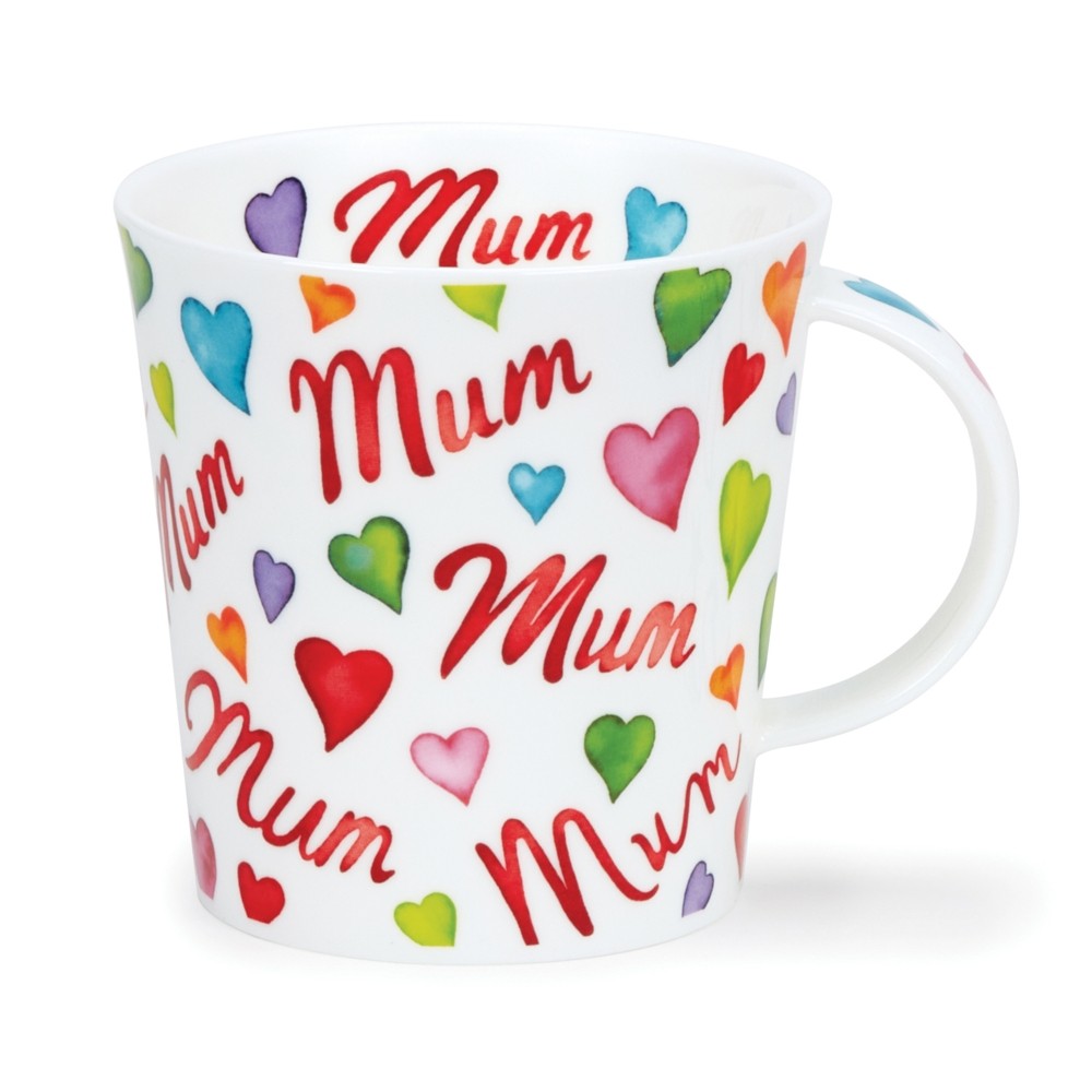 [DN-CAI-MUM] MUG CAIRNGORM MUM