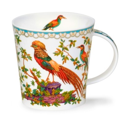 [CA-NATO-BL] MUG CAIRNGORM NATORU BORD BLEU