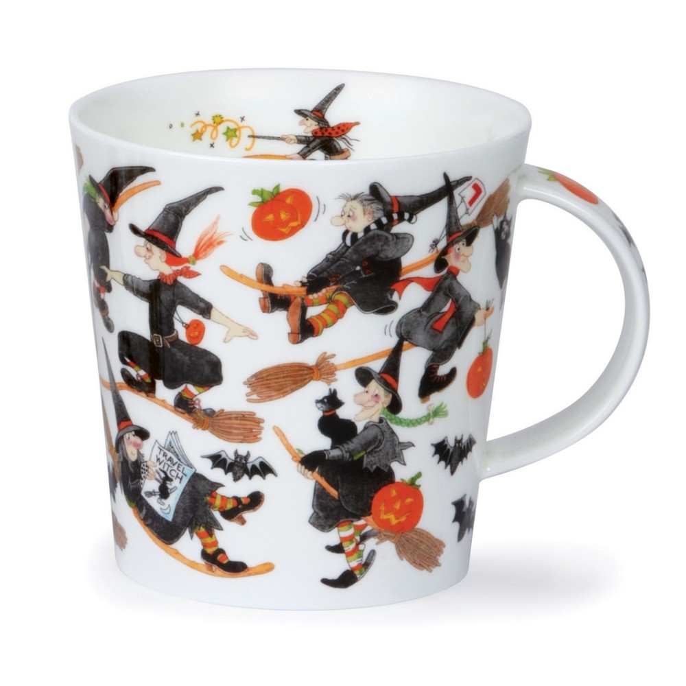 [DN-CAI-SBB] MUG CAIRNGORM SORCIERES SUR BALAI