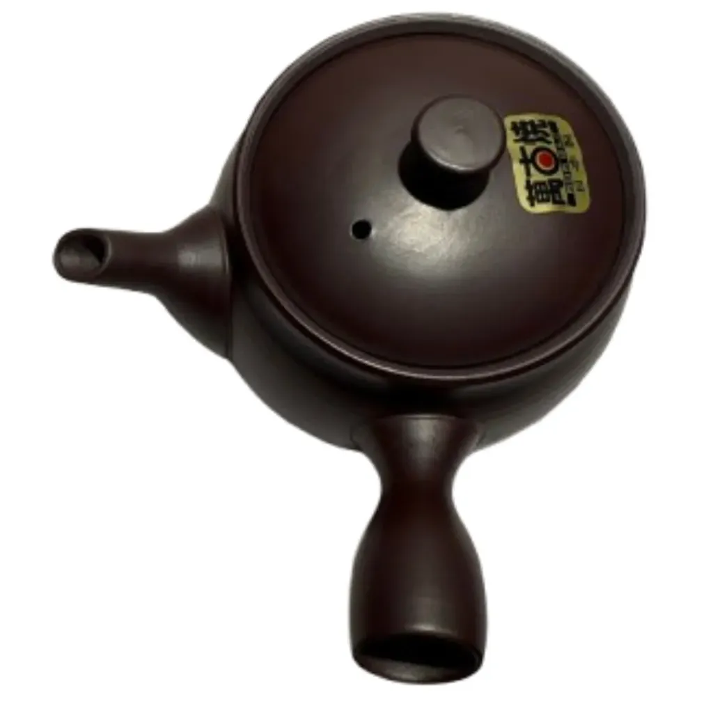KYUSU 250ML filtre panoramique