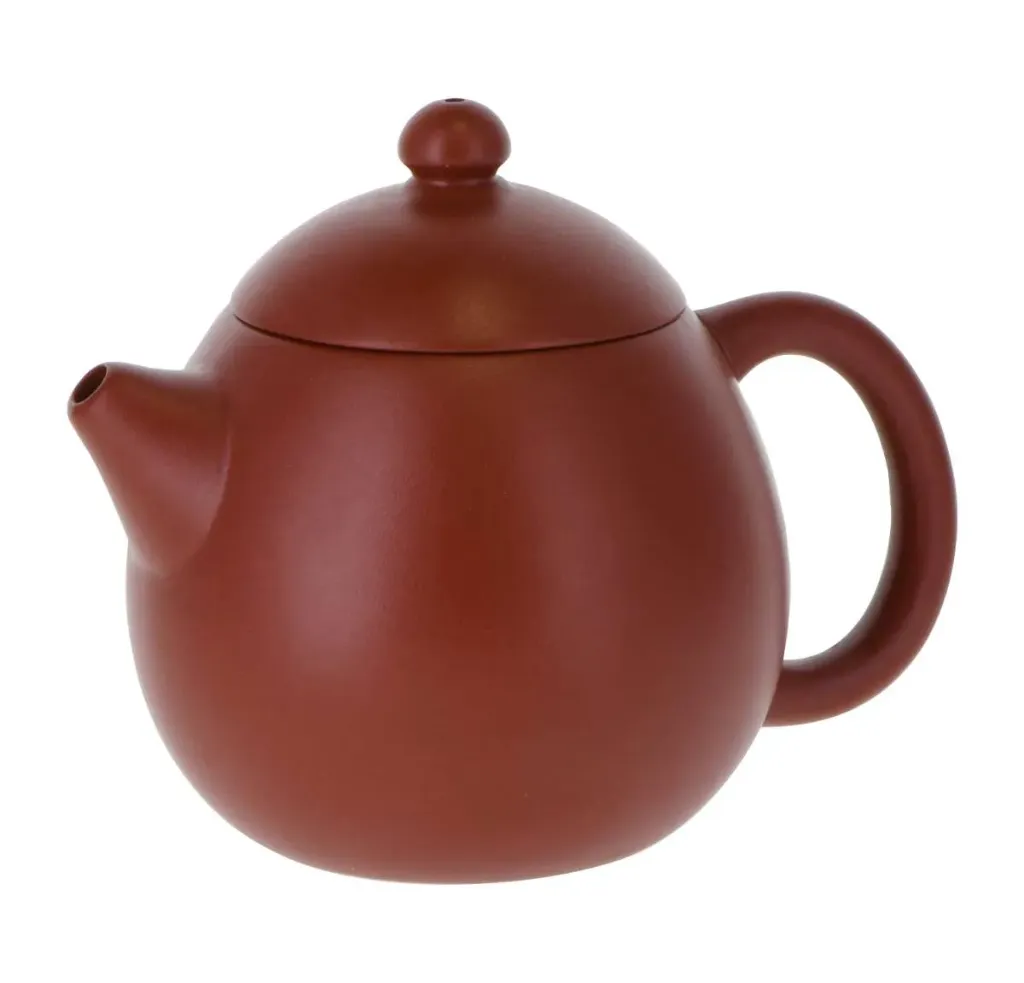 THEIERE 230ML EN TERRE