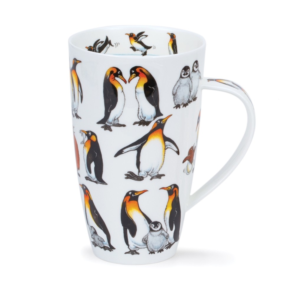 [DN-HEN-1ICE] MUG HENLEY ICE PACK