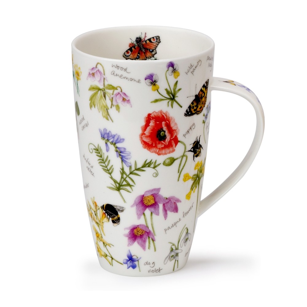 [DN-HEN-1WA] MUG HENLEY WAYSIDE