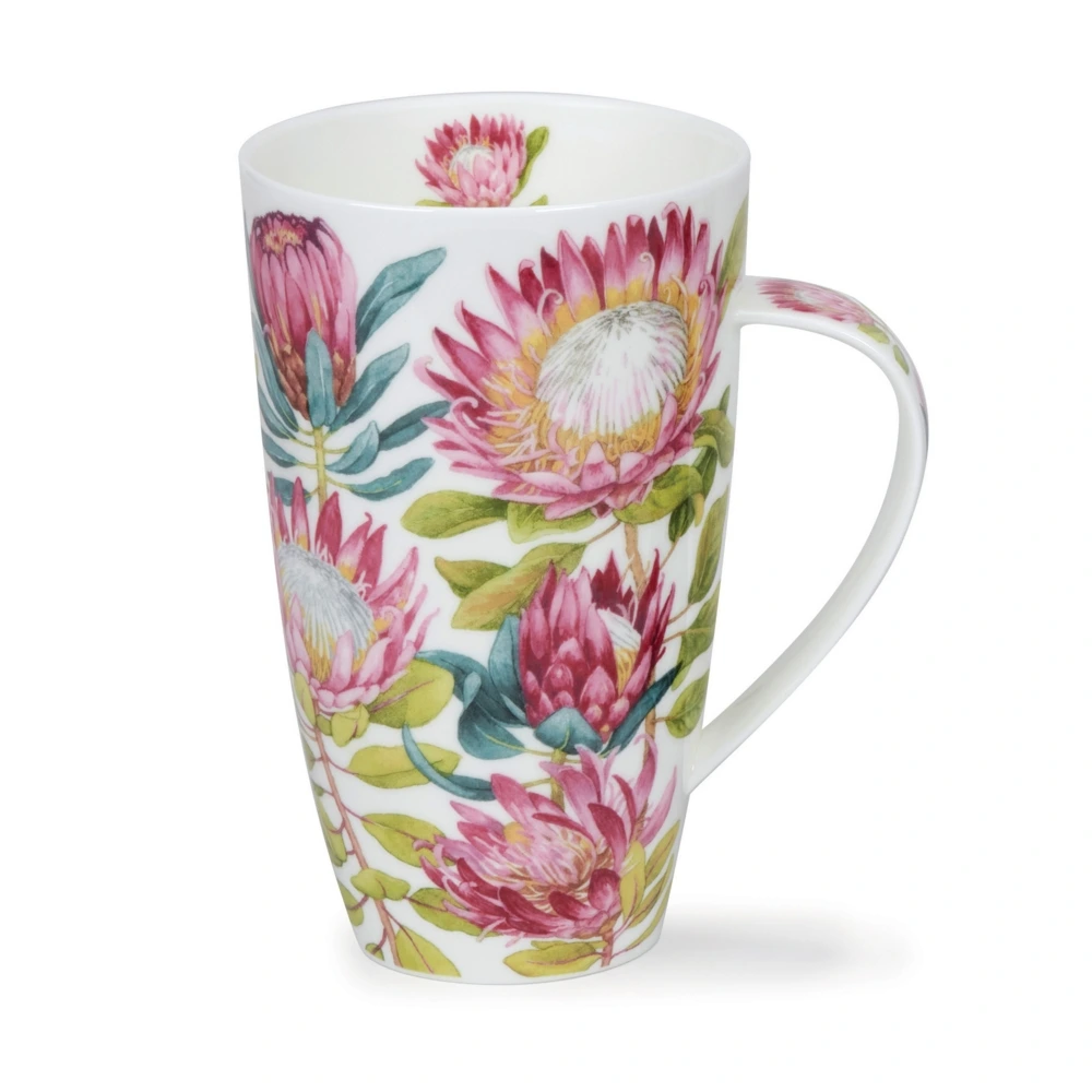 MUG HENLEY KING PROTEA