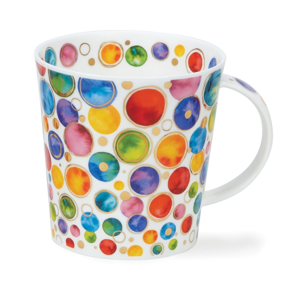 MUG LOMOND DAZZLE - SPOT