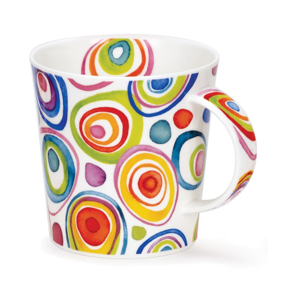 MUG LOMOND ZOOBIDOO