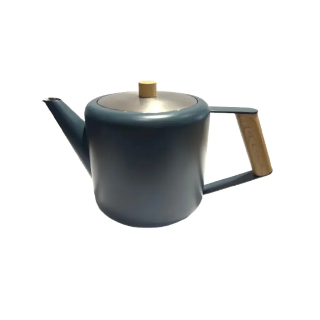 THEIERE BOSTON 1.1L