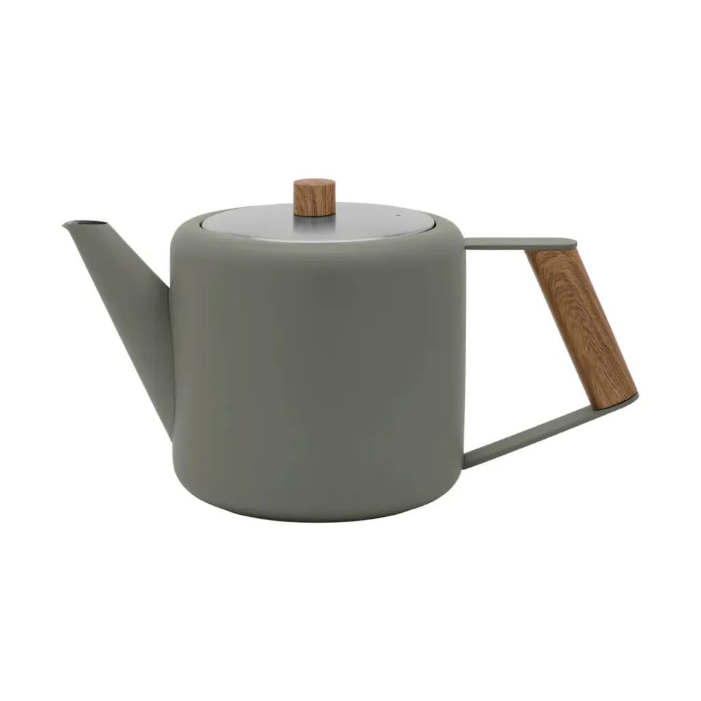 THEIERE BOSTON 1.1L