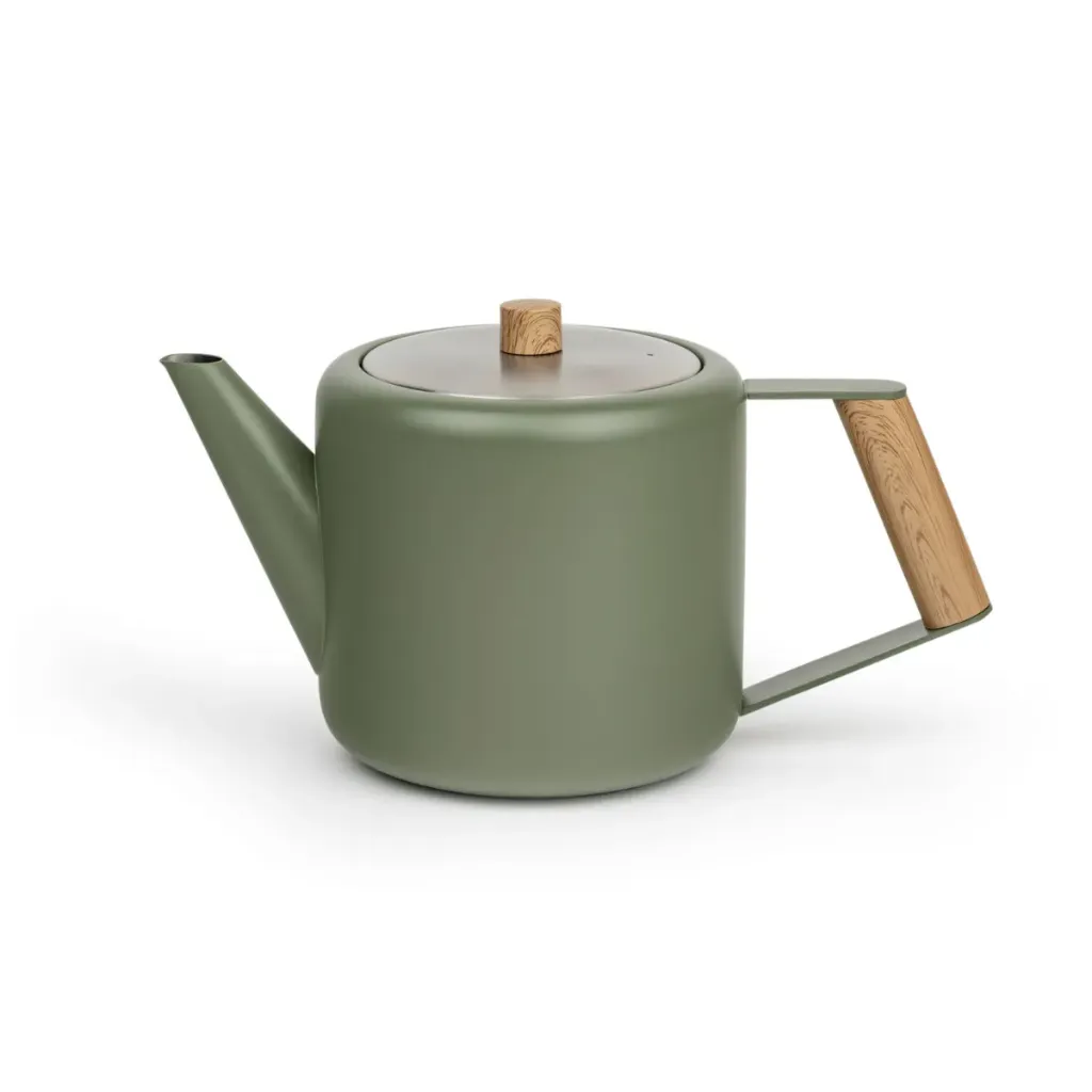 THEIERE BOSTON 1.1L