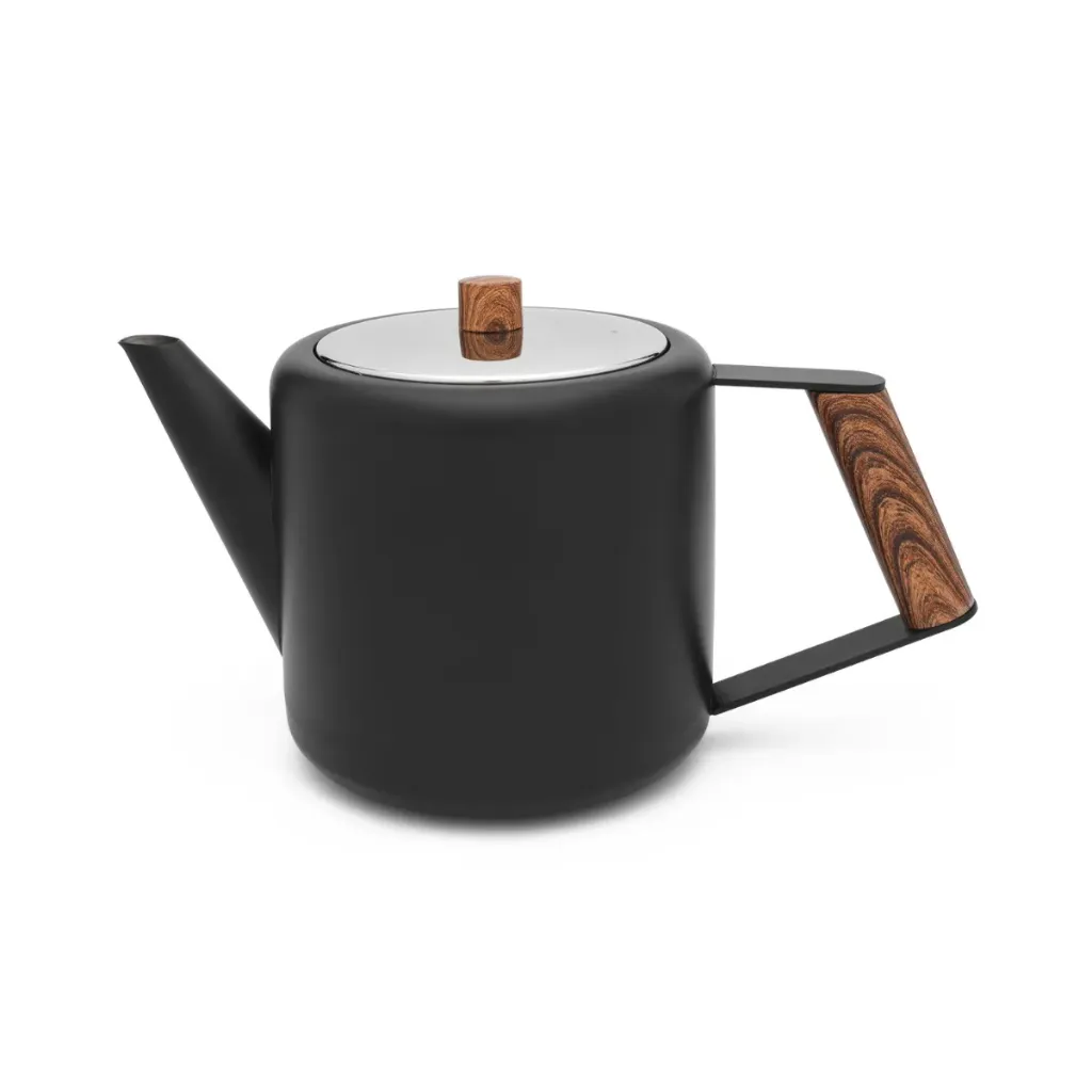 THEIERE BOSTON 1.1L