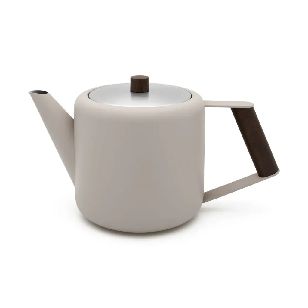 THEIERE BOSTON 1.1L