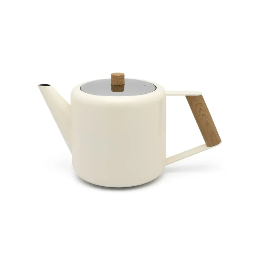 THEIERE BOSTON 1.1L