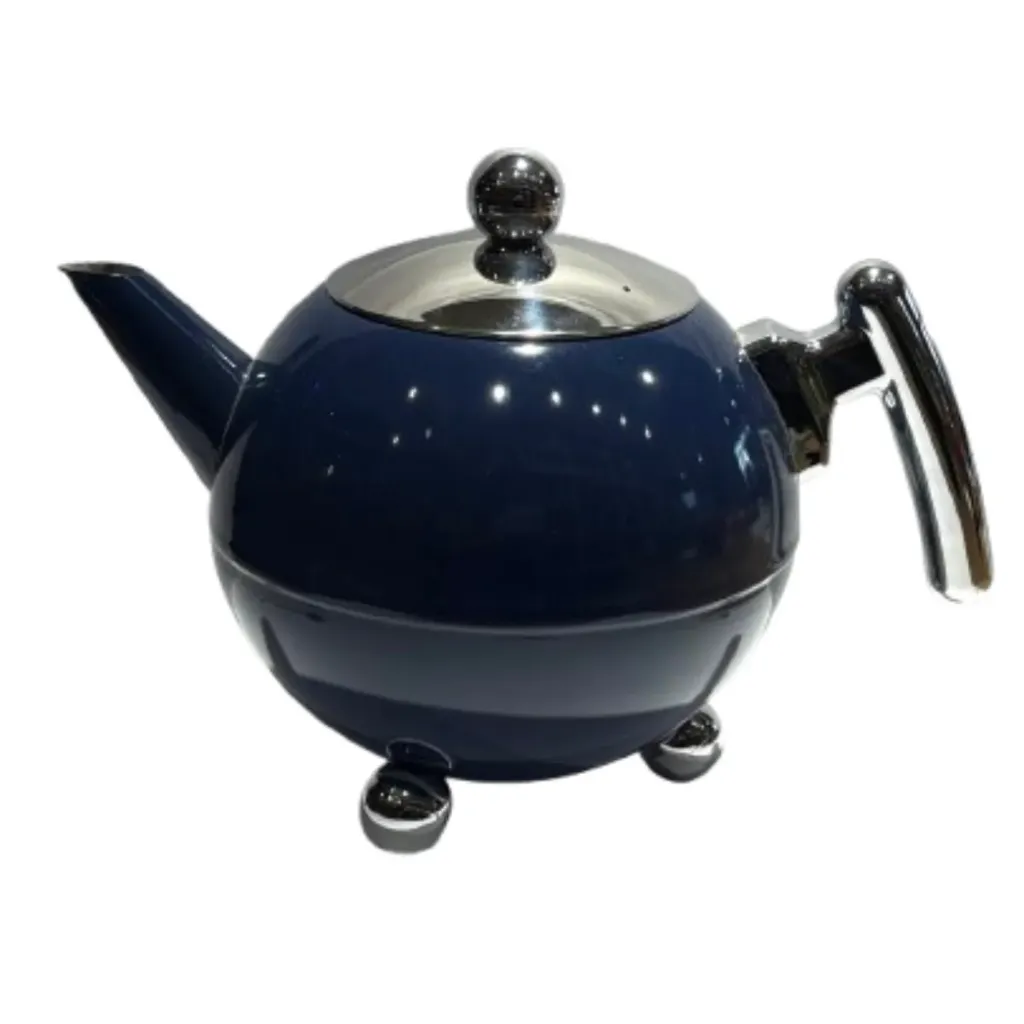 THEIERE DUET BELLA RONDE 1,2L