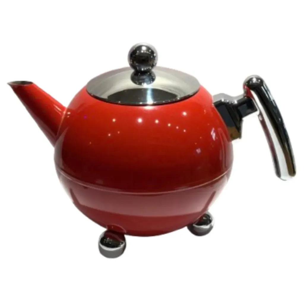 THEIERE DUET BELLA RONDE 1,2L