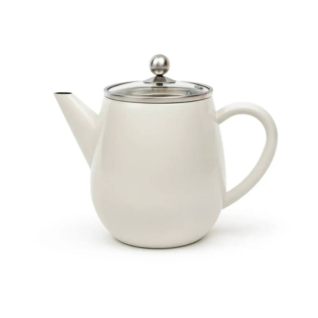 THEIERE EVA DOUBLE PAROI - 1.1L