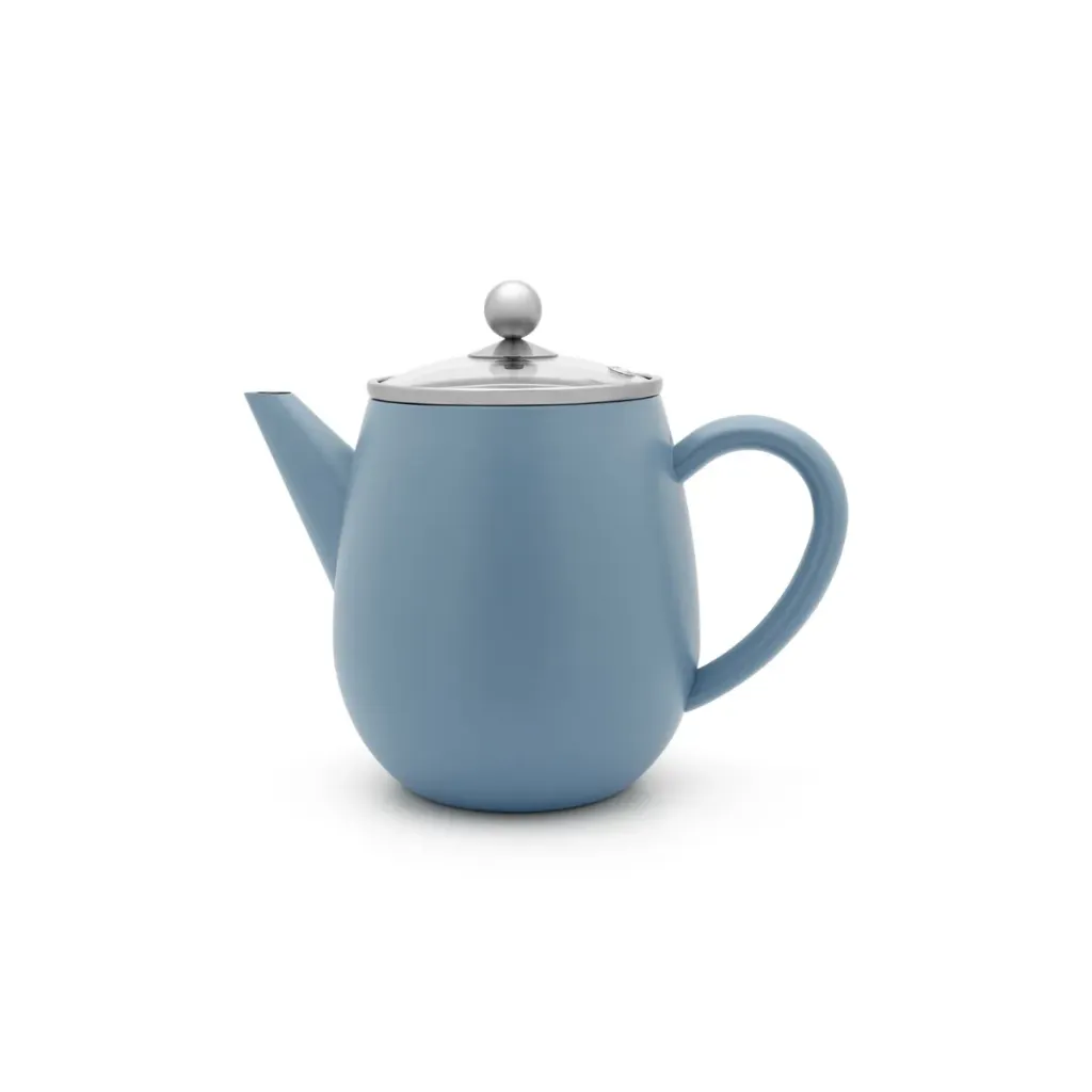 THEIERE EVA DOUBLE PAROI - 1.1L