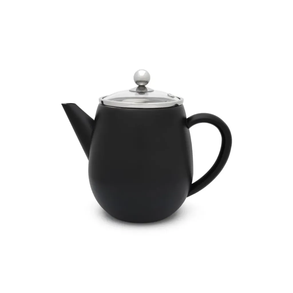 THEIERE EVA DOUBLE PAROI - 1.1L