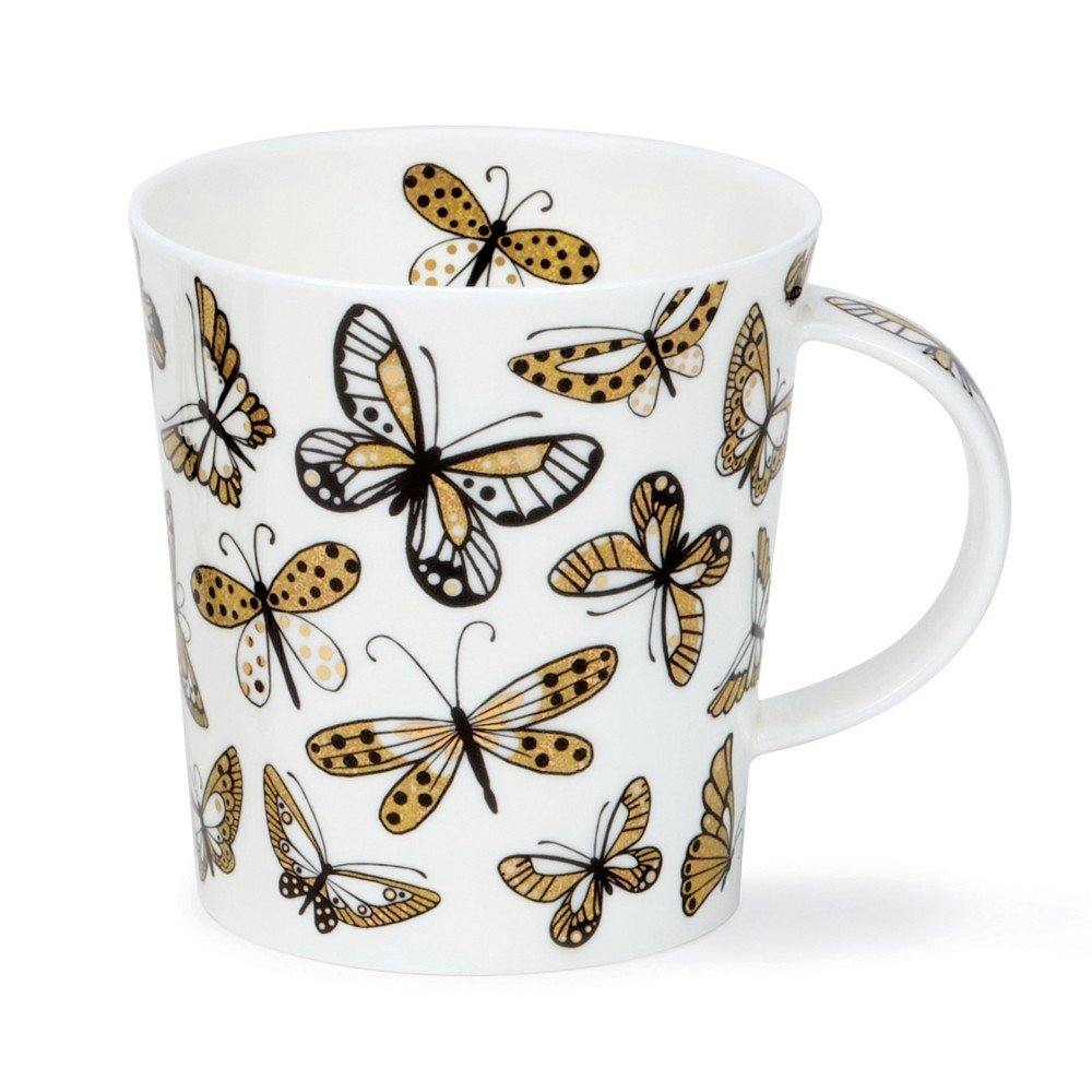 [DN-LOM-FAN2] MUG LOMOND FANTASIA - PETIT CLAIRE*