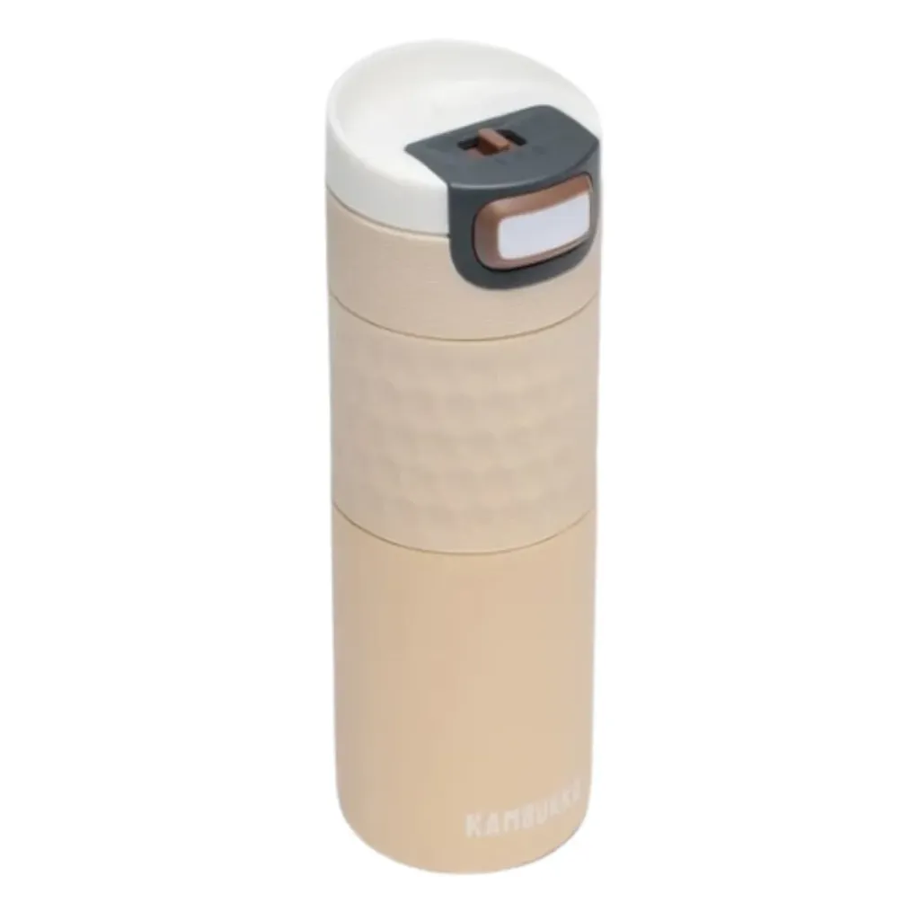 [KA-500-BRB] ETNA 500ML (Beige)