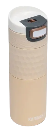 ETNA 500ML