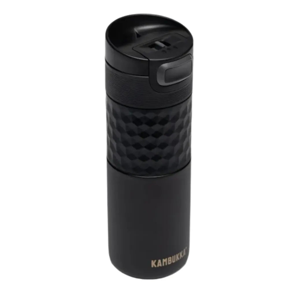 ETNA 500ML