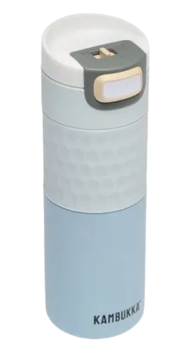 ETNA 500ML