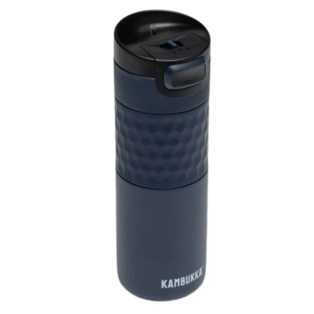 ETNA 500ML