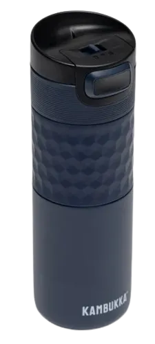 ETNA 500ML