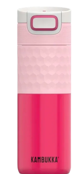 ETNA 500ML