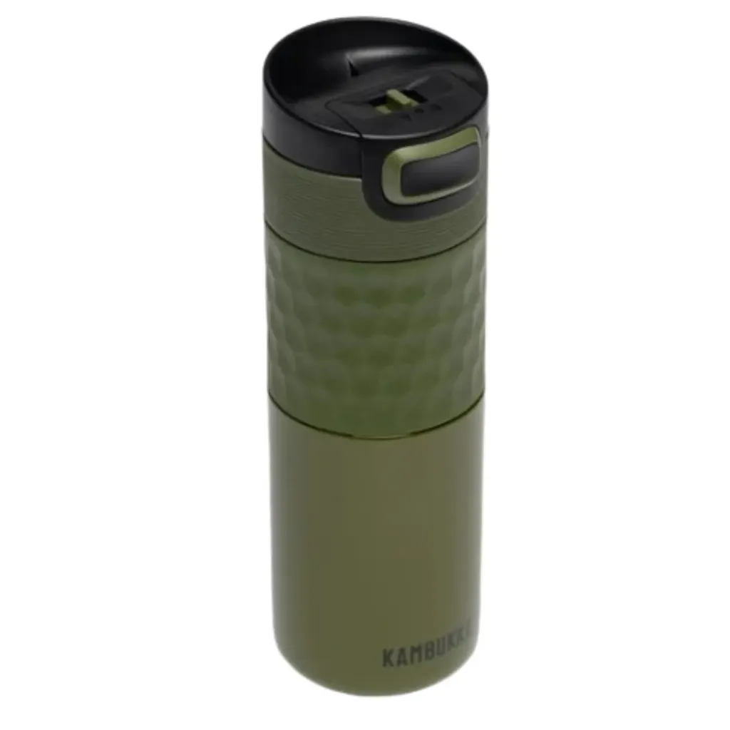 ETNA 500ML
