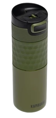 ETNA 500ML