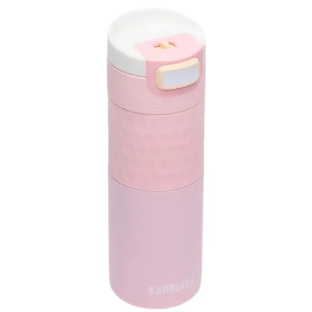 ETNA 500ML
