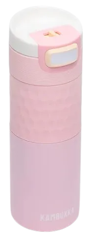 ETNA 500ML