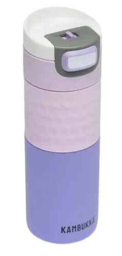 ETNA 500ML