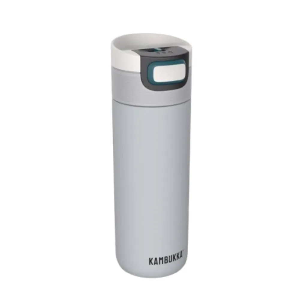 ETNA 500ML