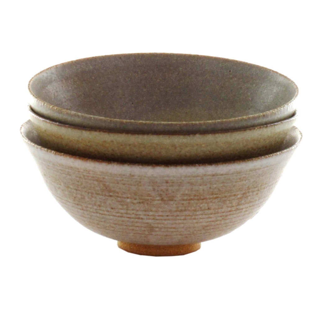 [CL-BOL-M] BOL MANON Medium