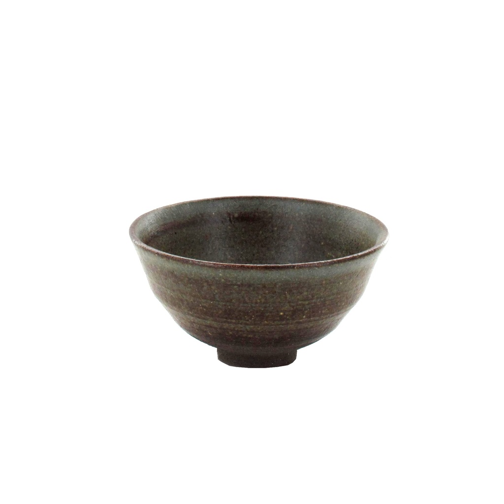[CL-BOL-XS] BOL MANON Xsmall