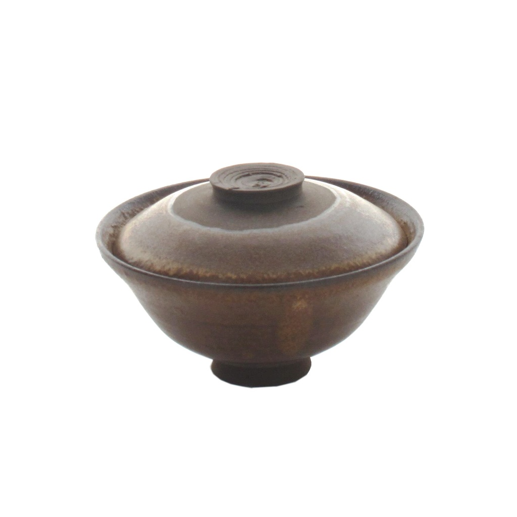[CL-GAIW-L] GAIWAN MANON Large