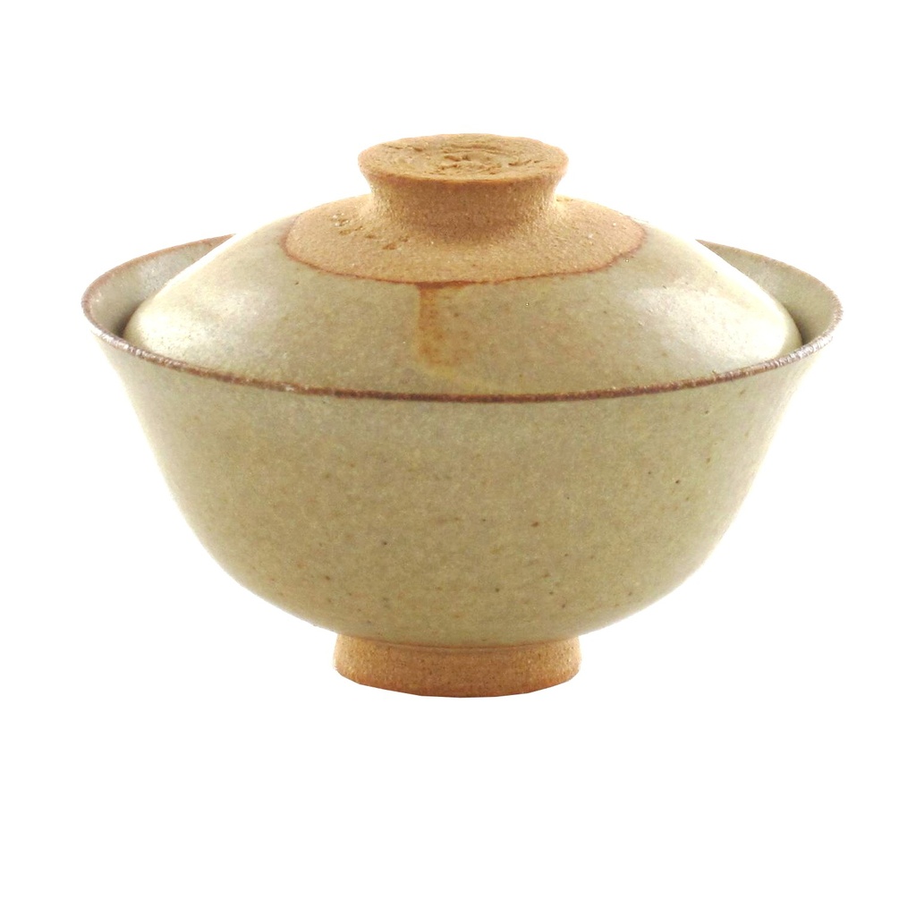 [CL-GAIW-M] GAIWAN MANON Medium