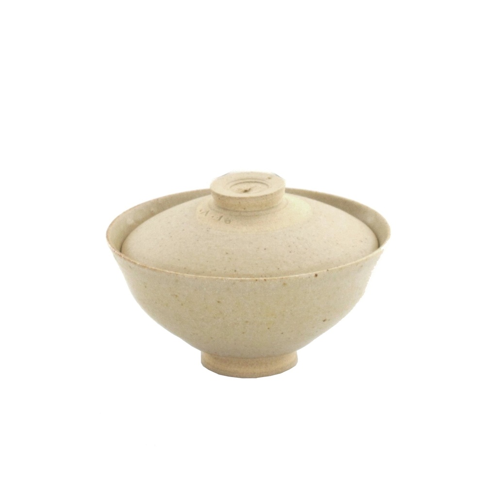 [CL-GAIW-S] GAIWAN MANON Small